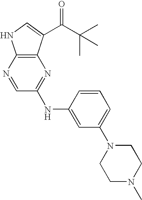 Figure US20090215788A1-20090827-C00038