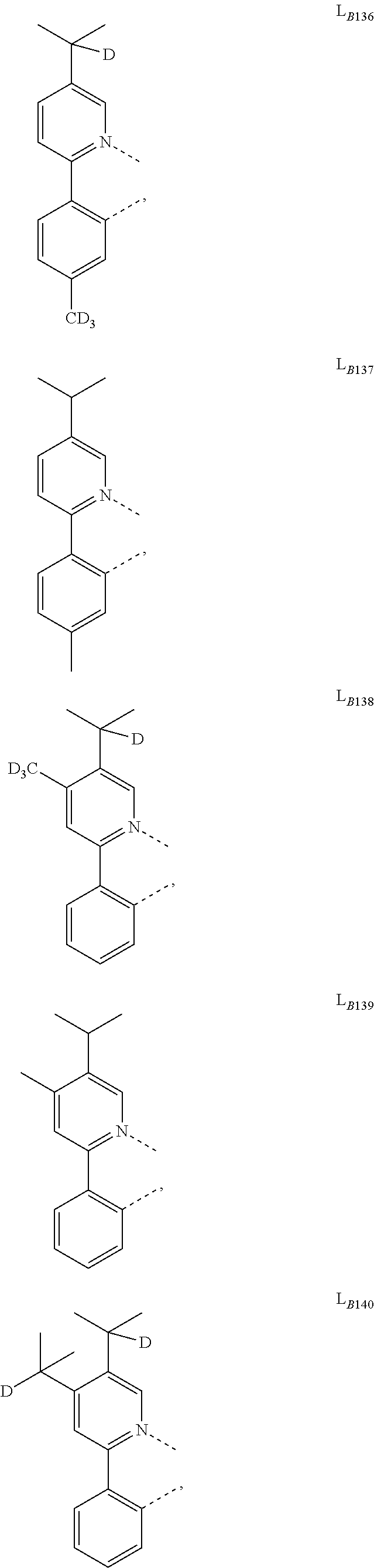 Figure US12325717-20250610-C00083