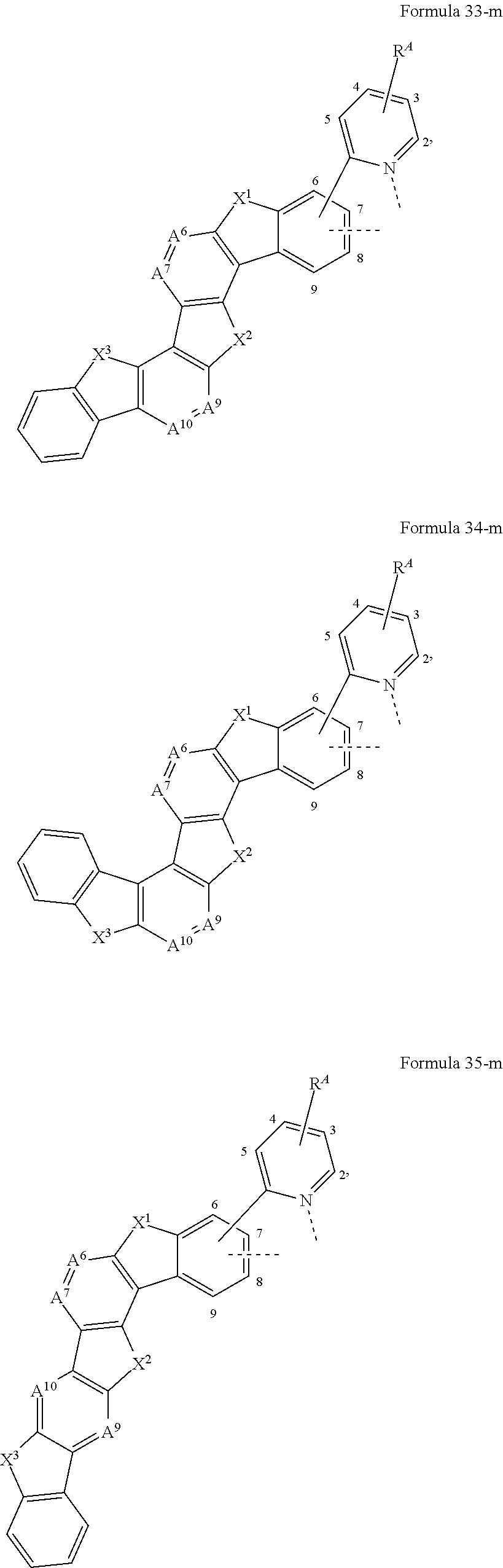 Figure US11233203-20220125-C00265
