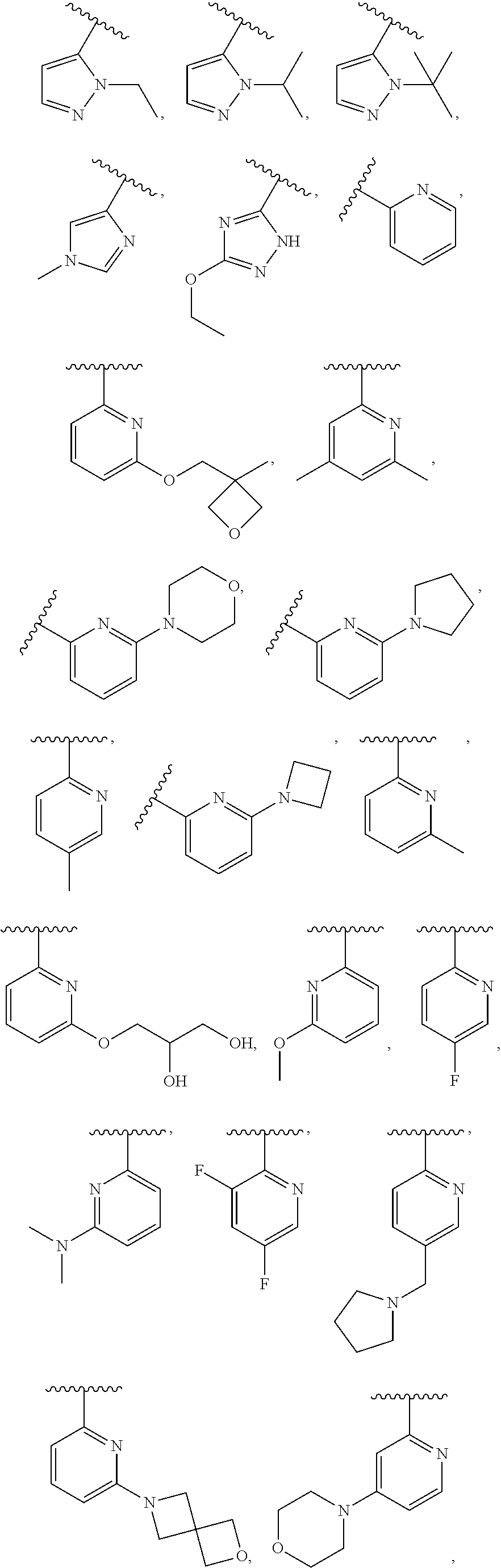 Figure US20140288052A1-20140925-C00167