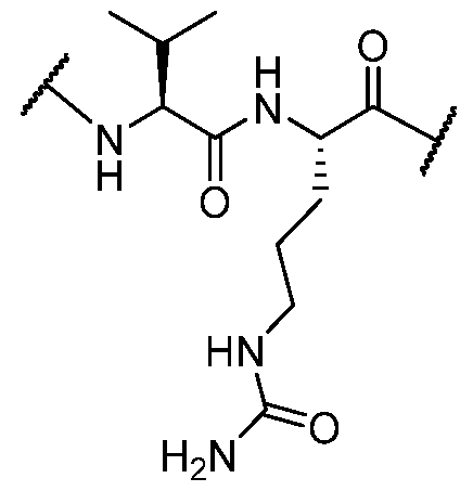 Figure imgf000021_0002