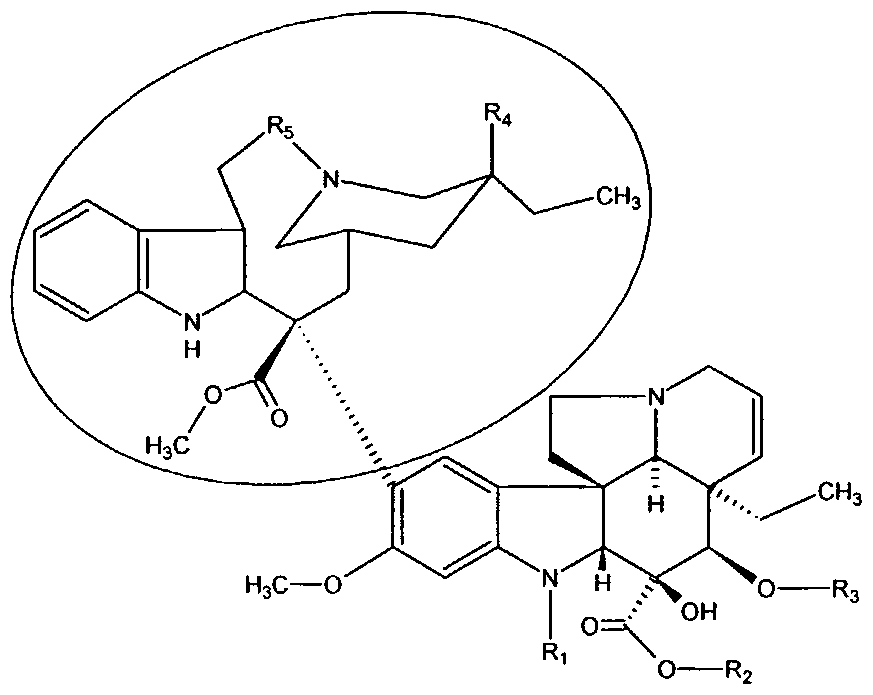 Figure imgf000037_0001