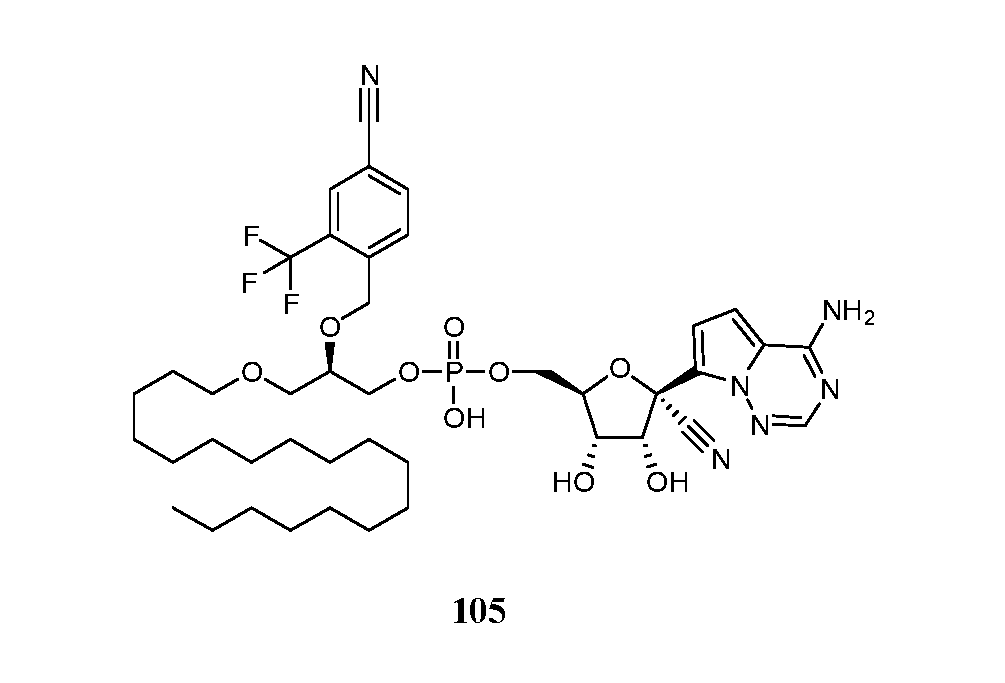 Figure imgf000286_0002
