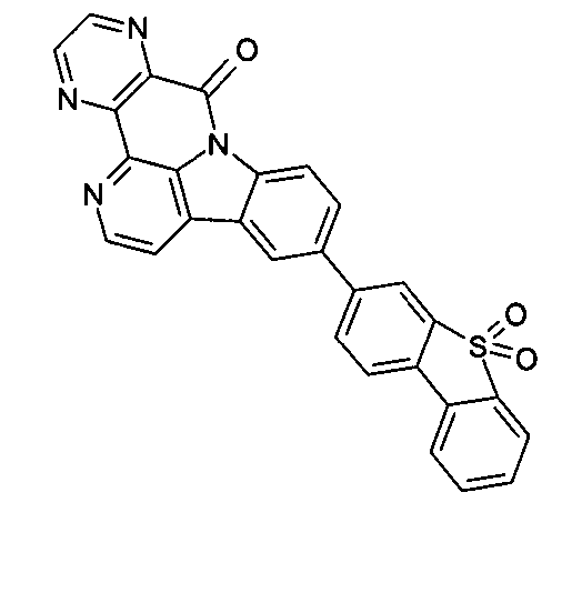 Figure DE102010019306B4_0077