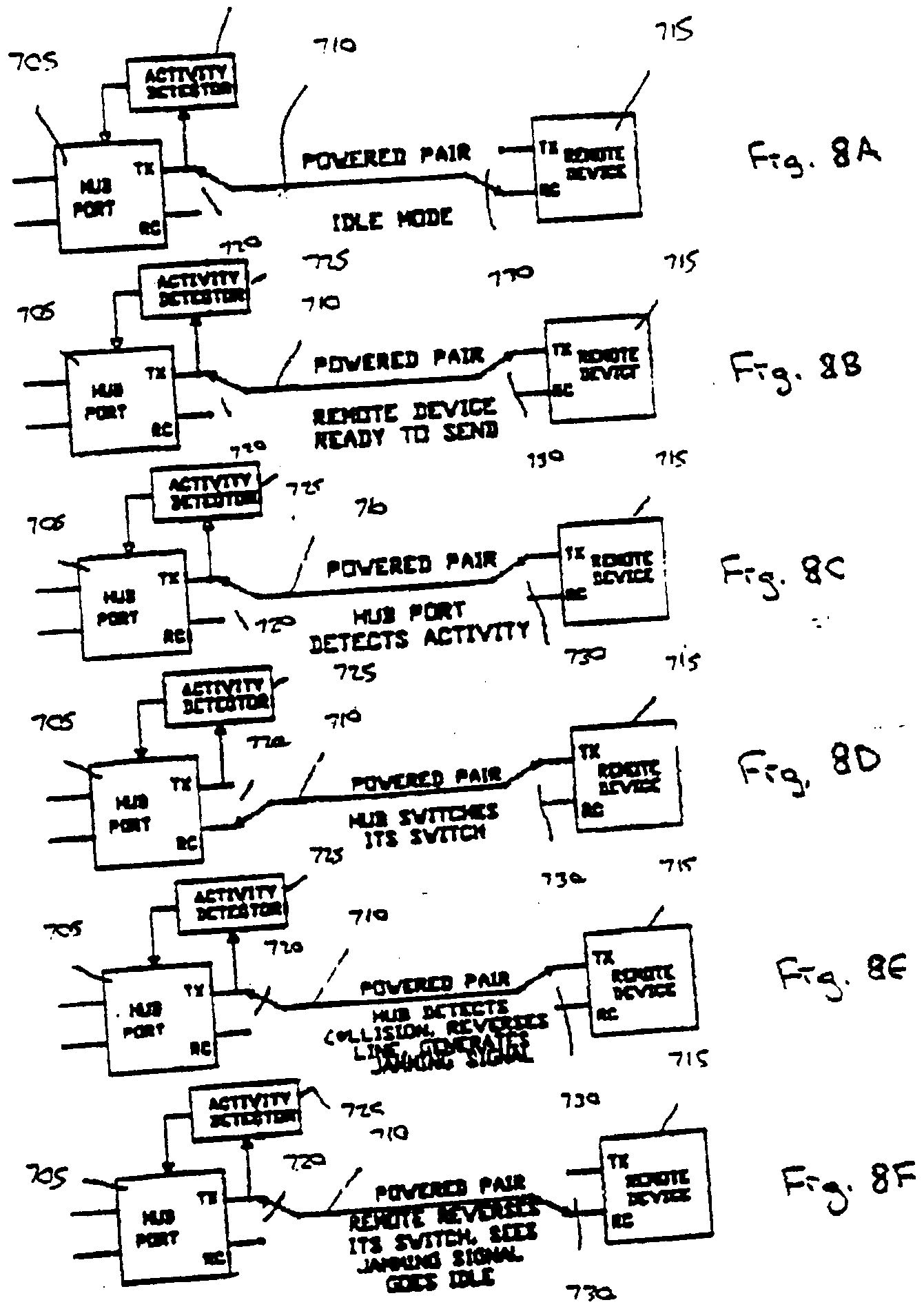 Figure imgf000079_0001