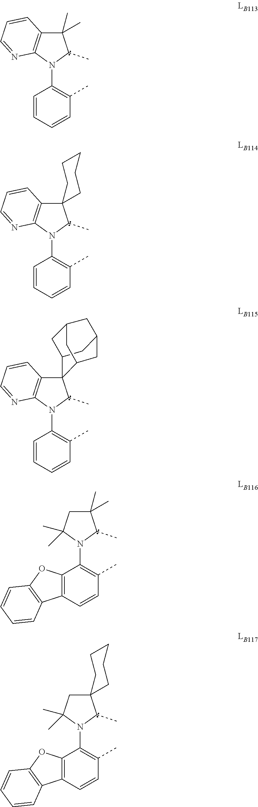 Figure US11605791-20230314-C00180