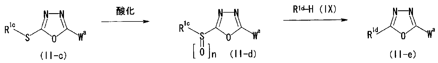 Figure imgf000124_0003