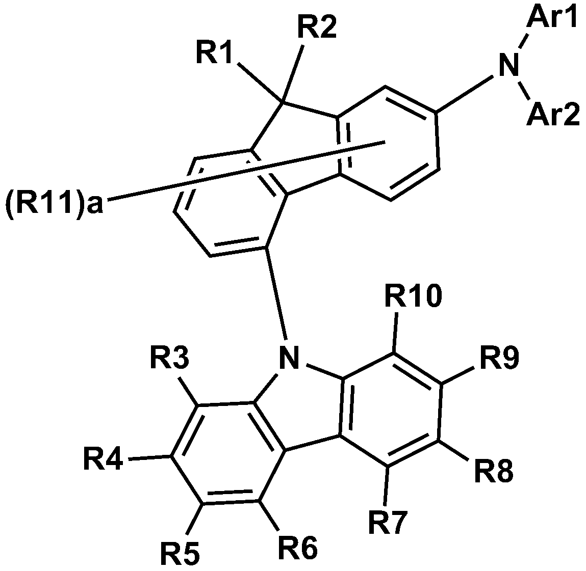 Figure 112016097934968-pat00014