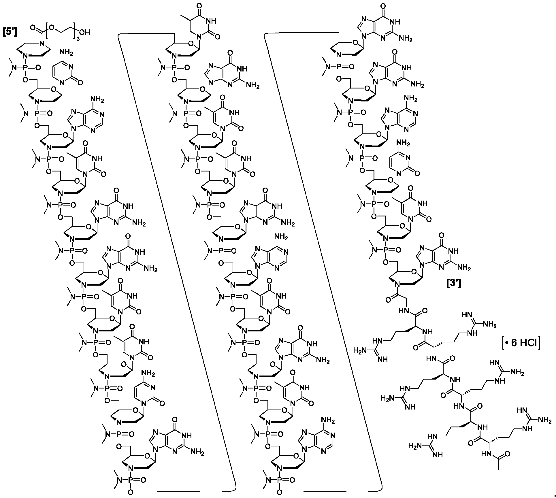 Figure imgf000351_0001