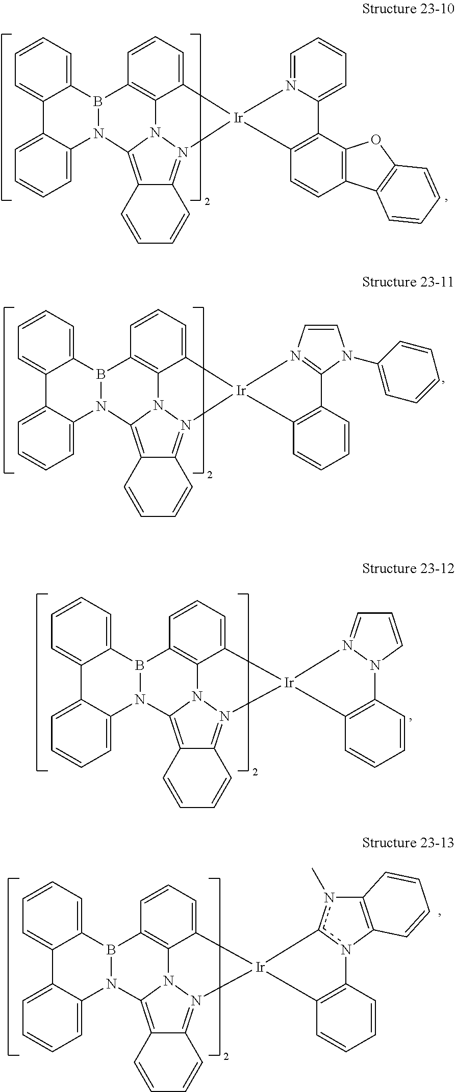 Figure US09882151-20180130-C00435