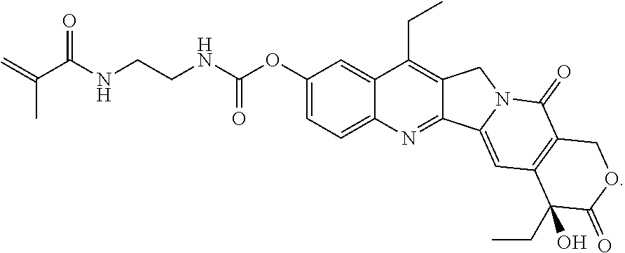 Figure US10946100-20210316-C00026