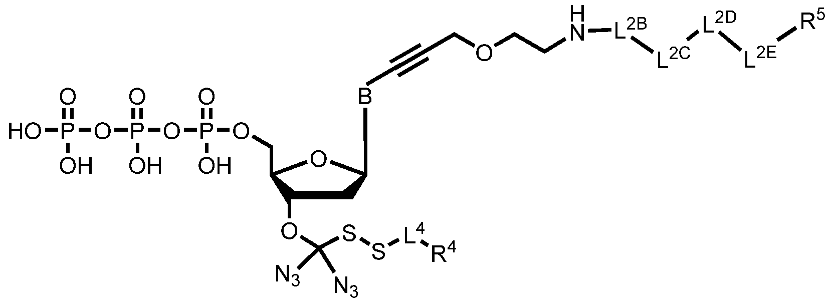 Figure imgf000253_0003