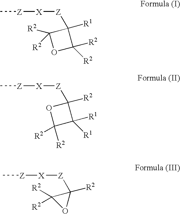 Figure US20060251886A1-20061109-C00004