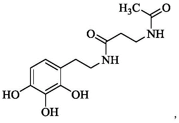 Figure BDA0002422286950000633