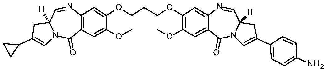 Figure imgf000012_0002