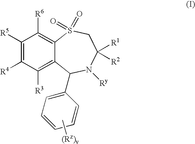 Figure US07125864-20061024-C00025