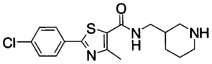 Figure imgf000075_0002