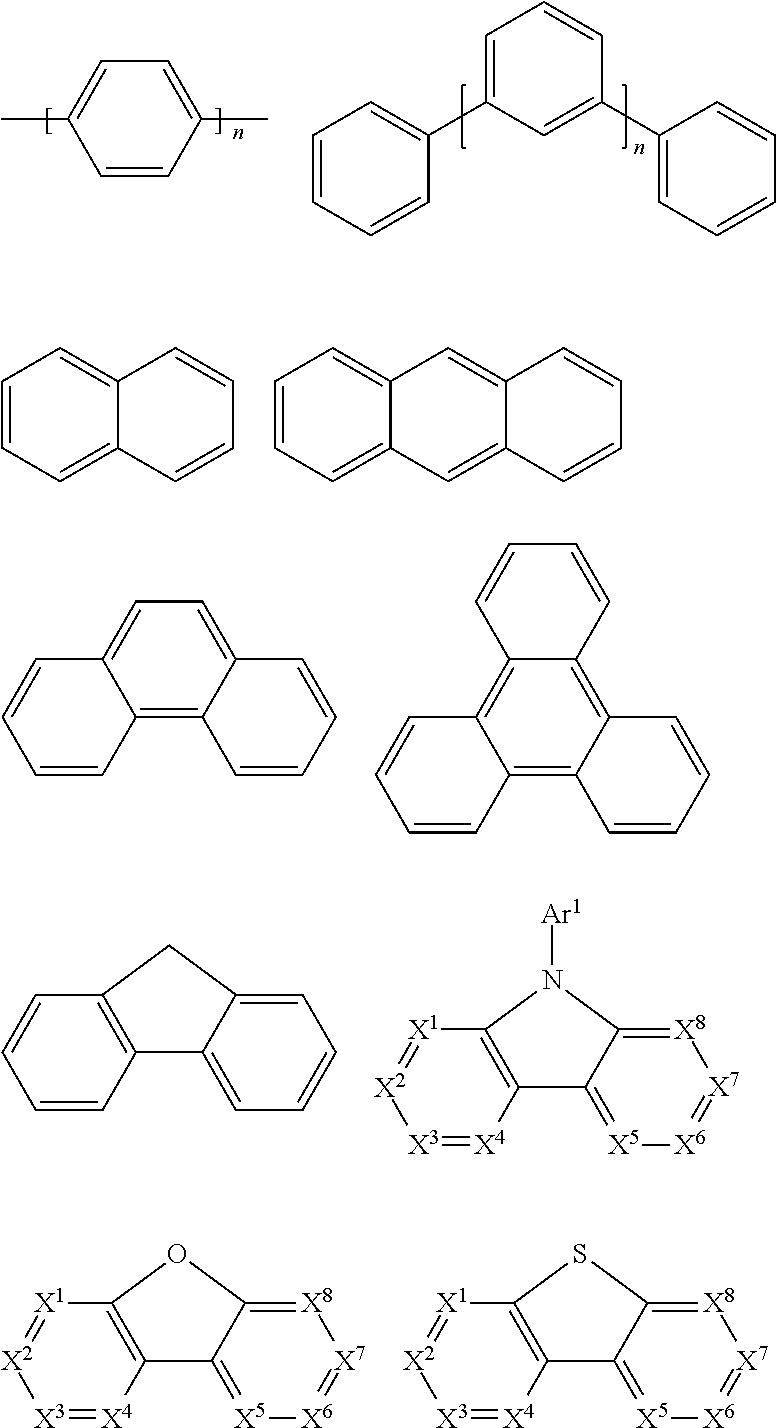 Figure US10323180-20190618-C00017