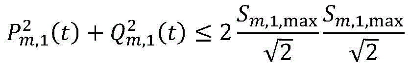 Figure BDA0000913957760000045