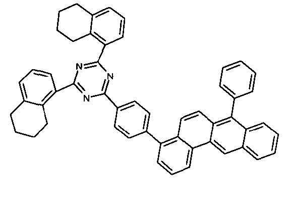 Figure DE102009012346B4_0215