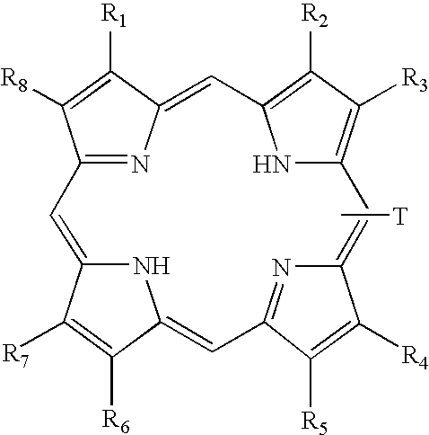 Figure US07163796-20070116-C00007