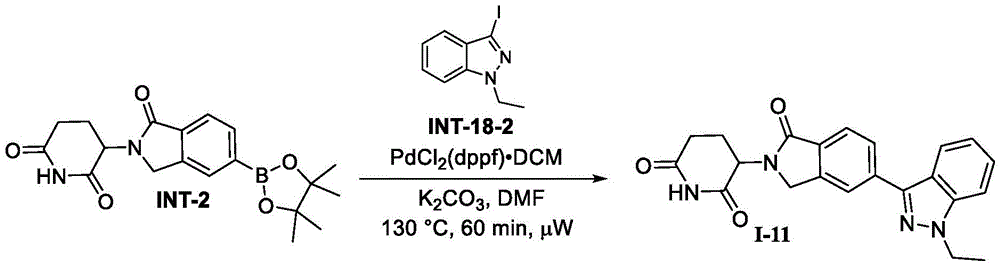Figure BDA0004113614020004031