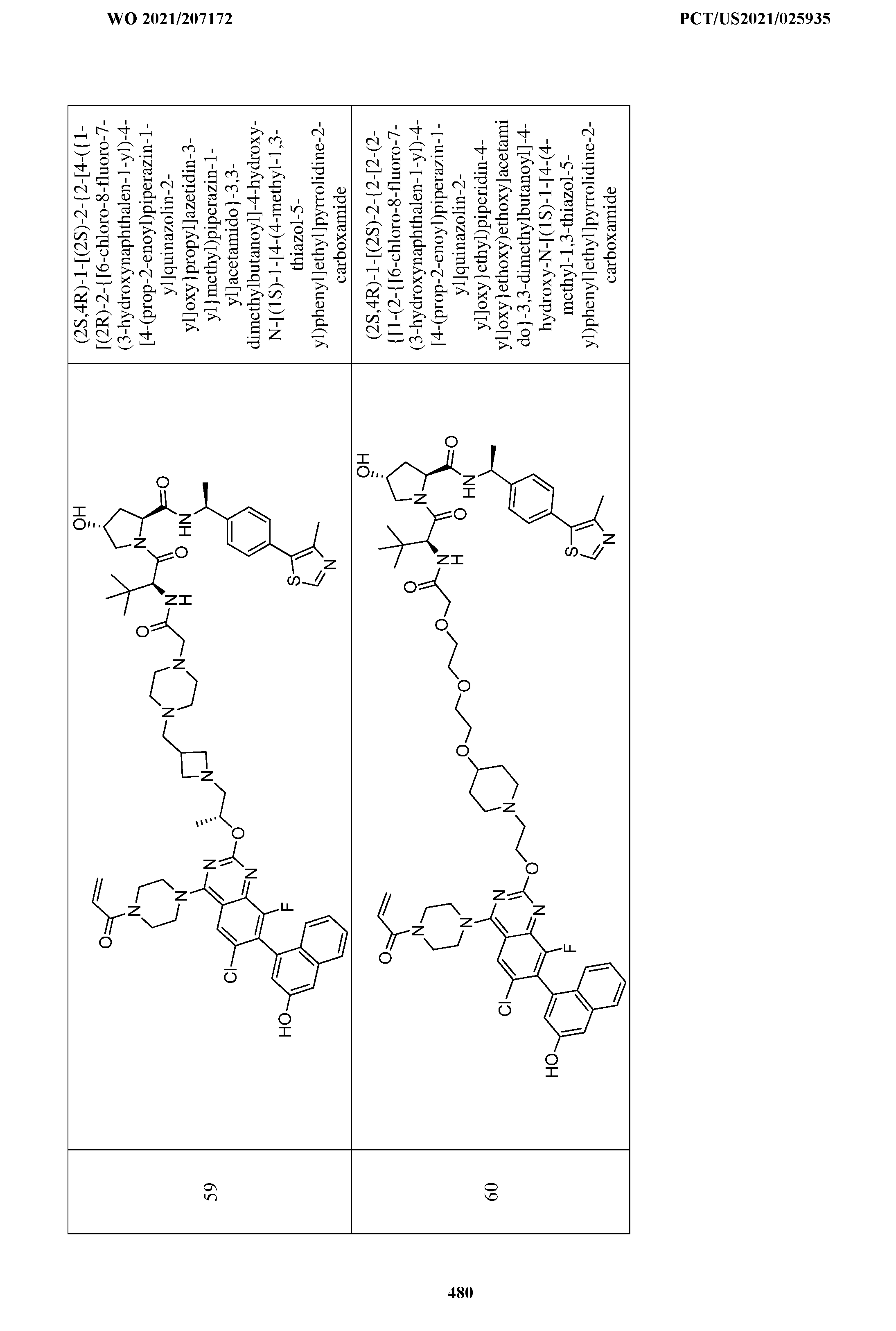 Figure imgf000481_0001