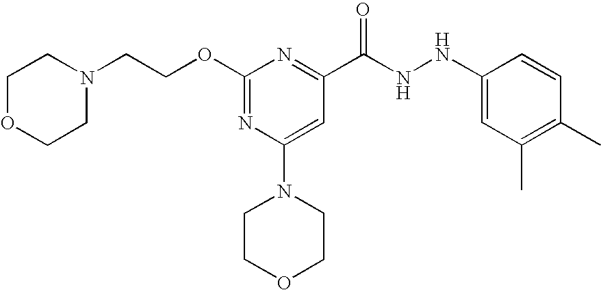 Figure US20070032493A1-20070208-C00392