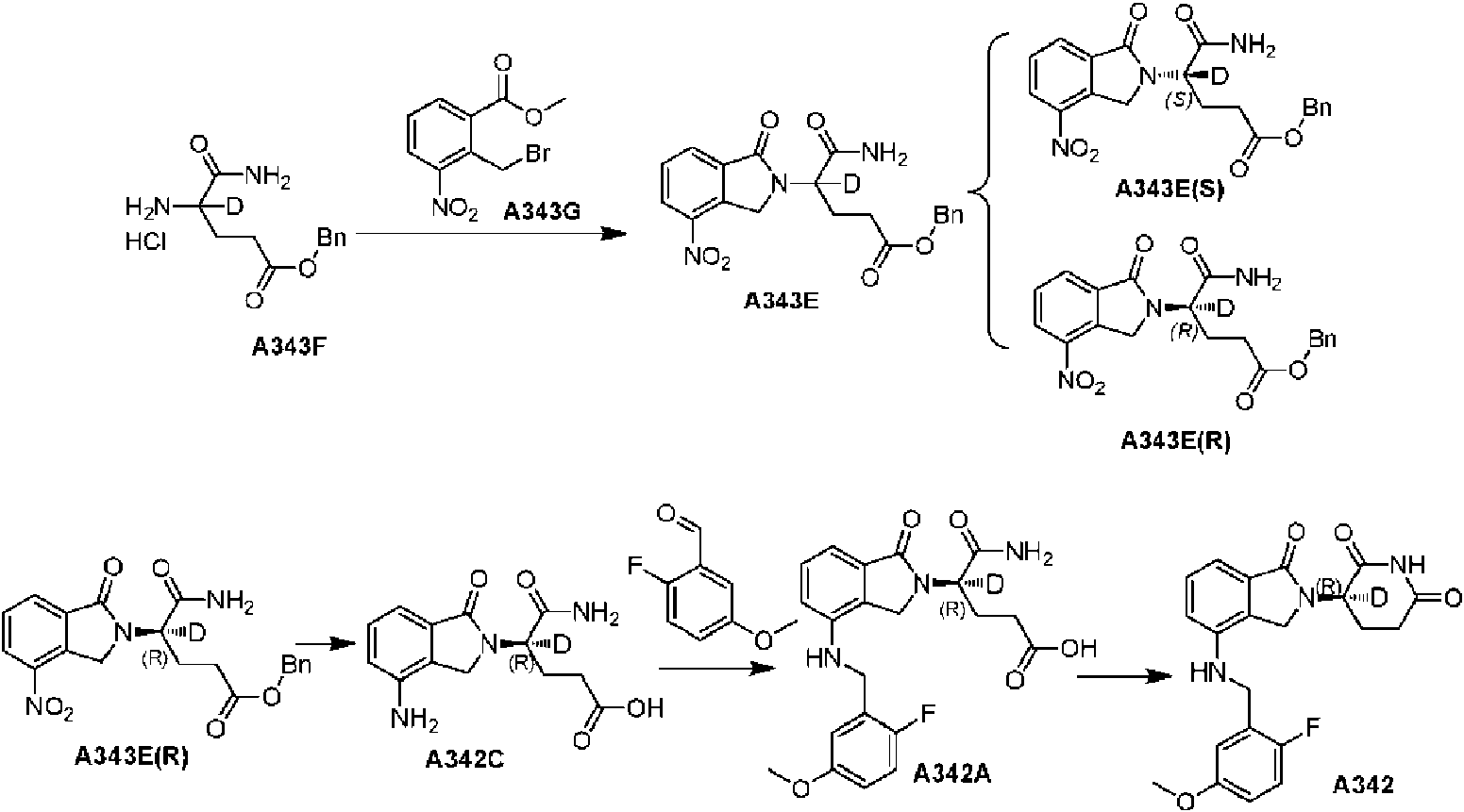 Figure imgf000058_0001