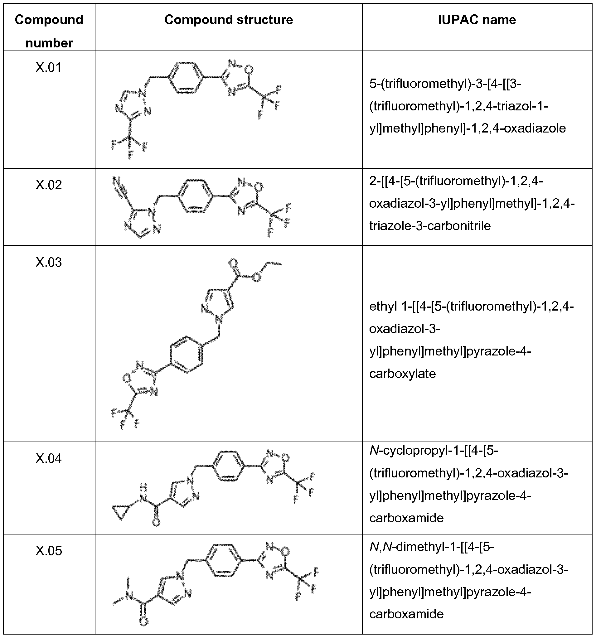 Figure imgf000005_0001