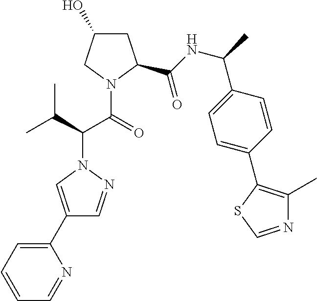 Figure US20160272639A1-20160922-C00457