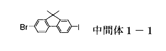 Figure JPOXMLDOC01-appb-C000055