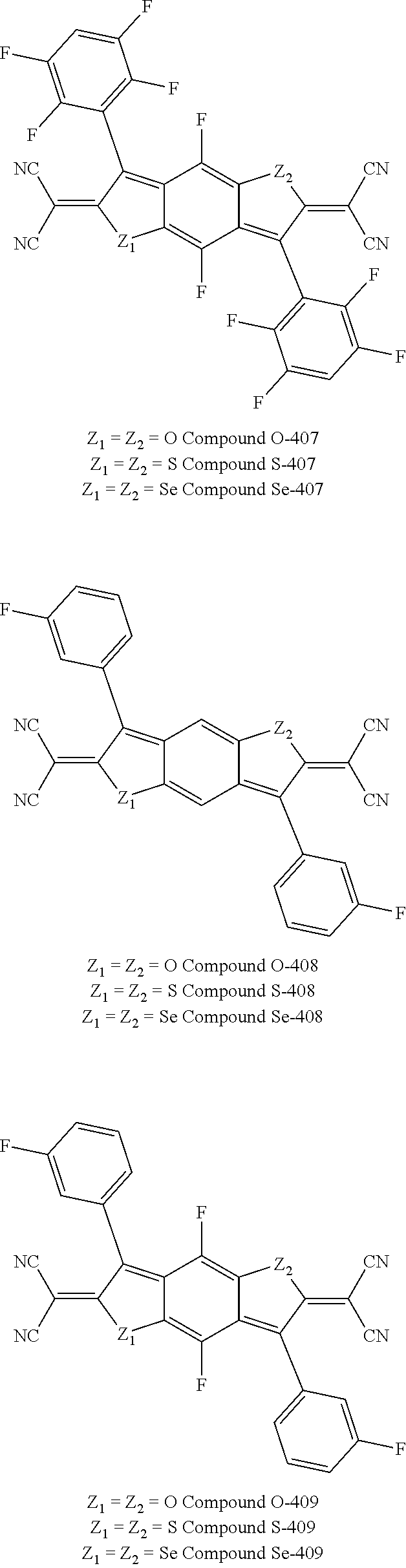 Figure US20200062778A1-20200227-C00162