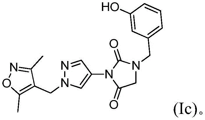 Figure BDA0001120266430000211