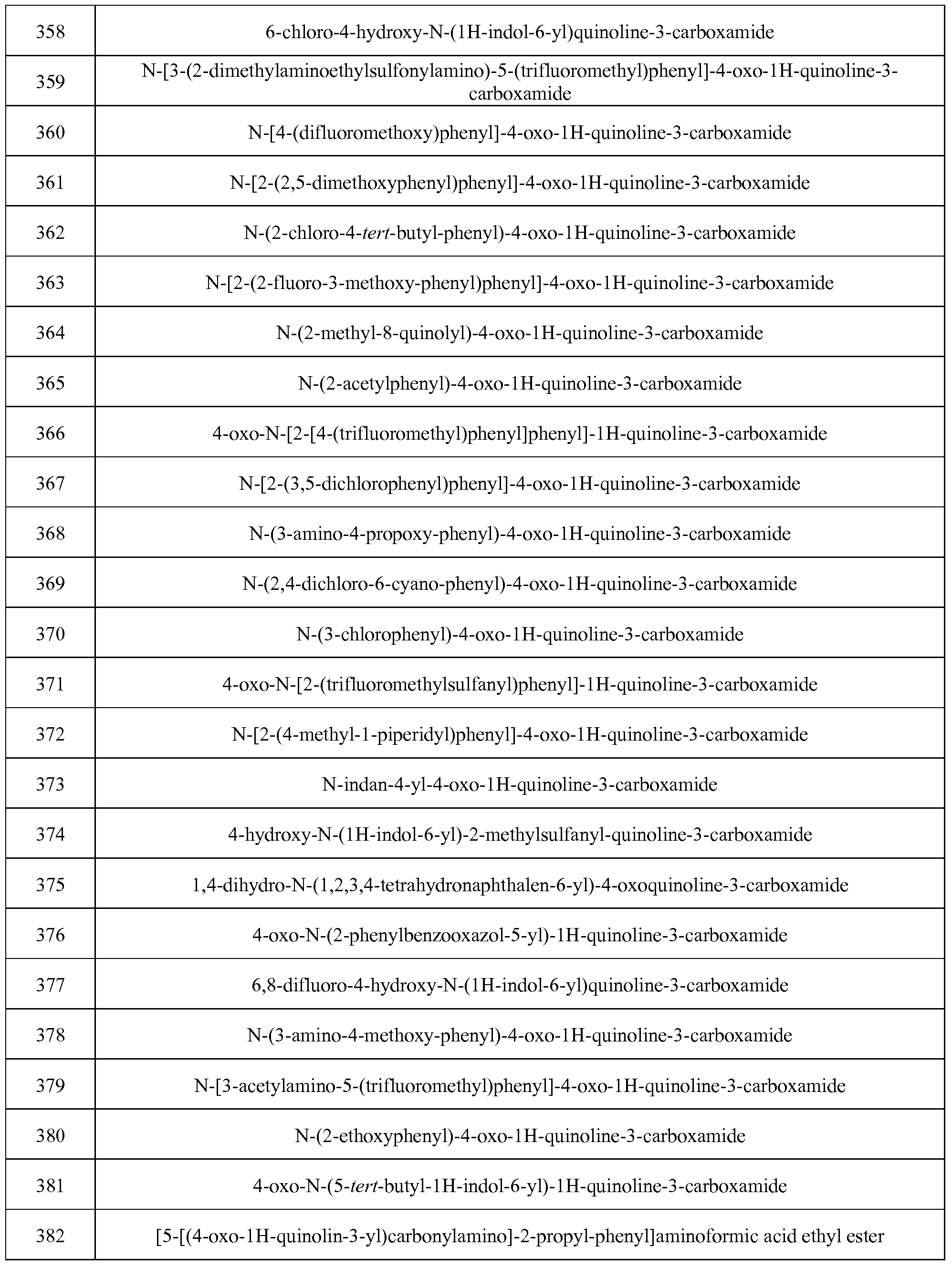 Figure imgf000038_0001