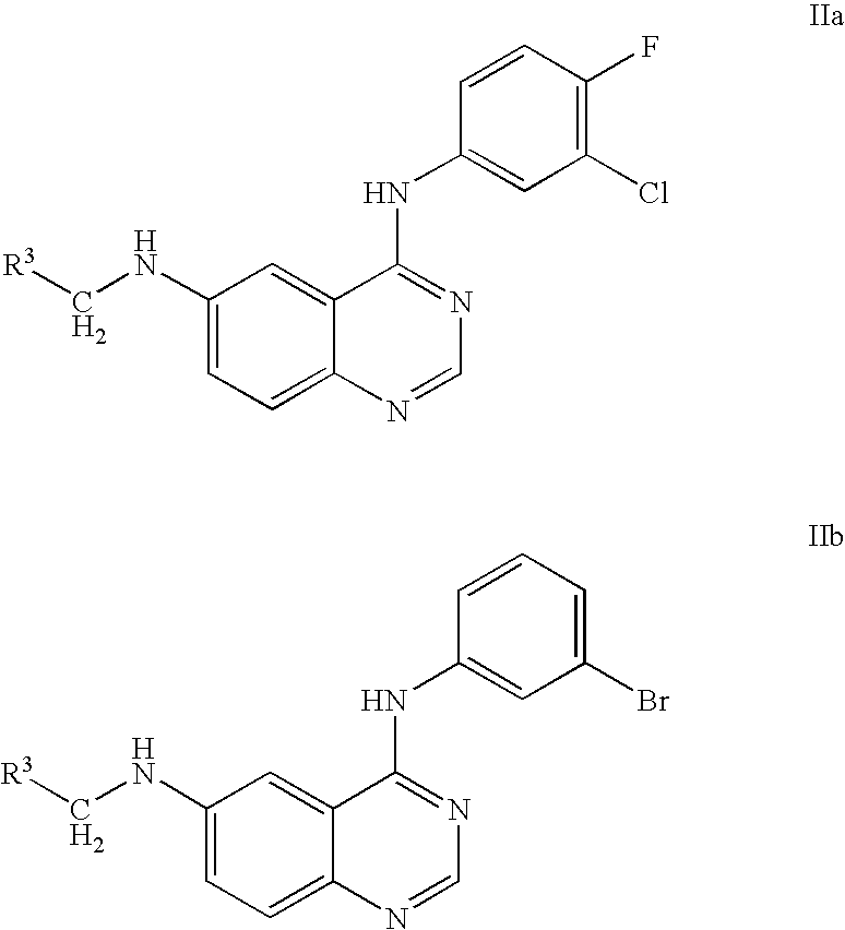 Figure US20050187231A1-20050825-C00004