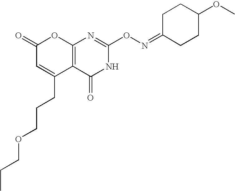 Figure US20070173495A1-20070726-C00316