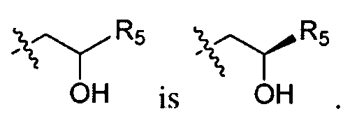 Figure imgf000227_0001