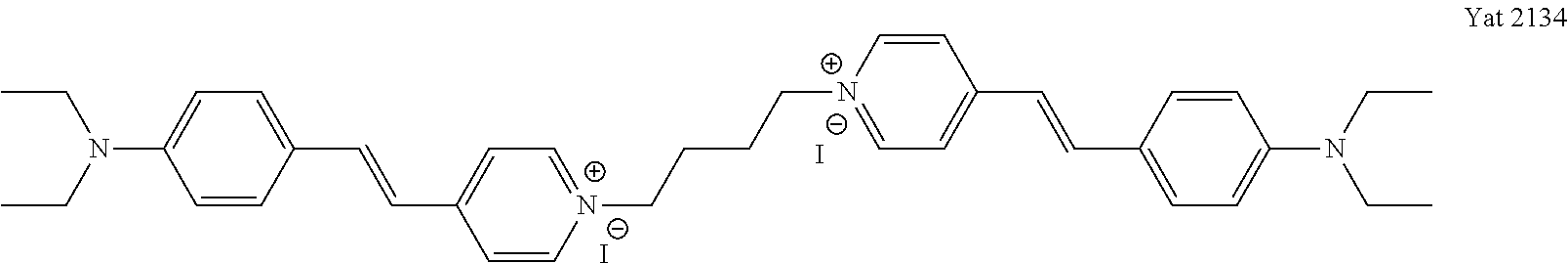 Figure US09932479-20180403-C00031