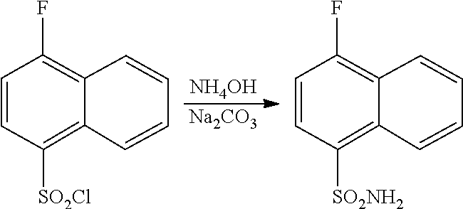 Figure US11891369-20240206-C00308