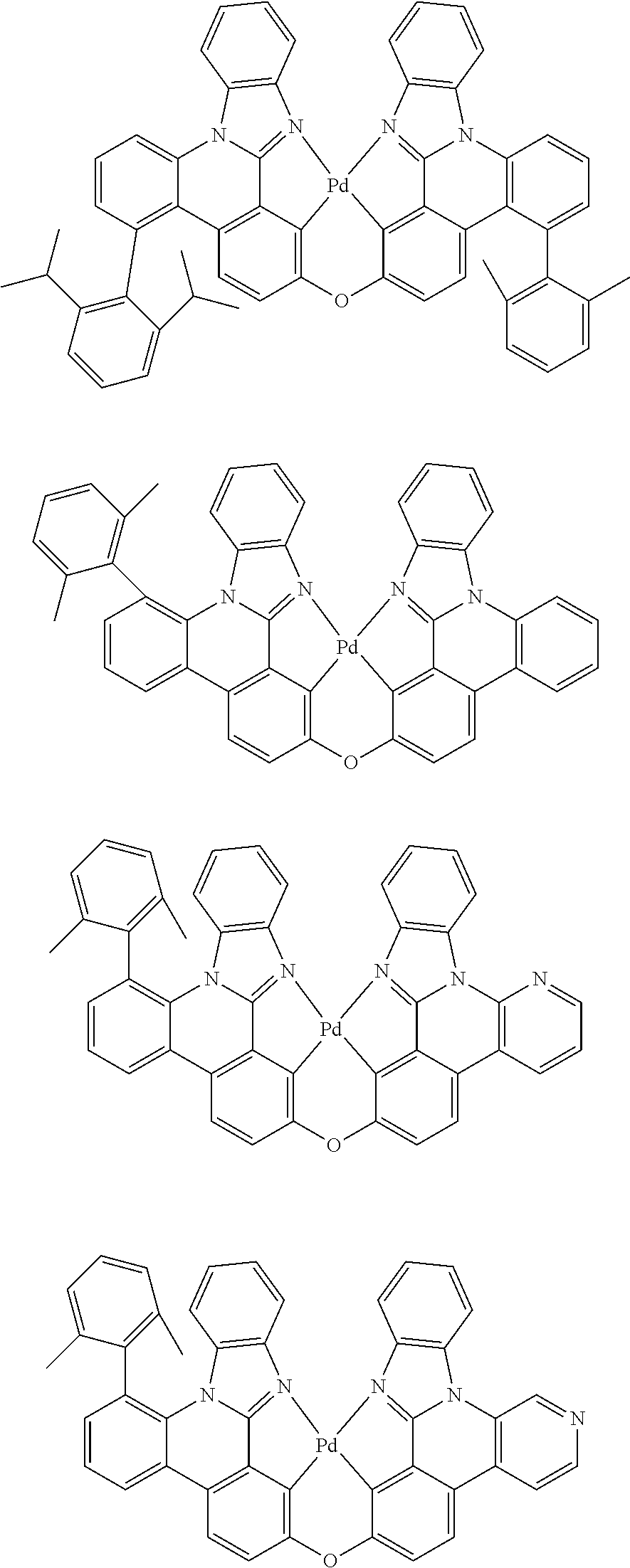 Figure US11878988-20240123-C00119