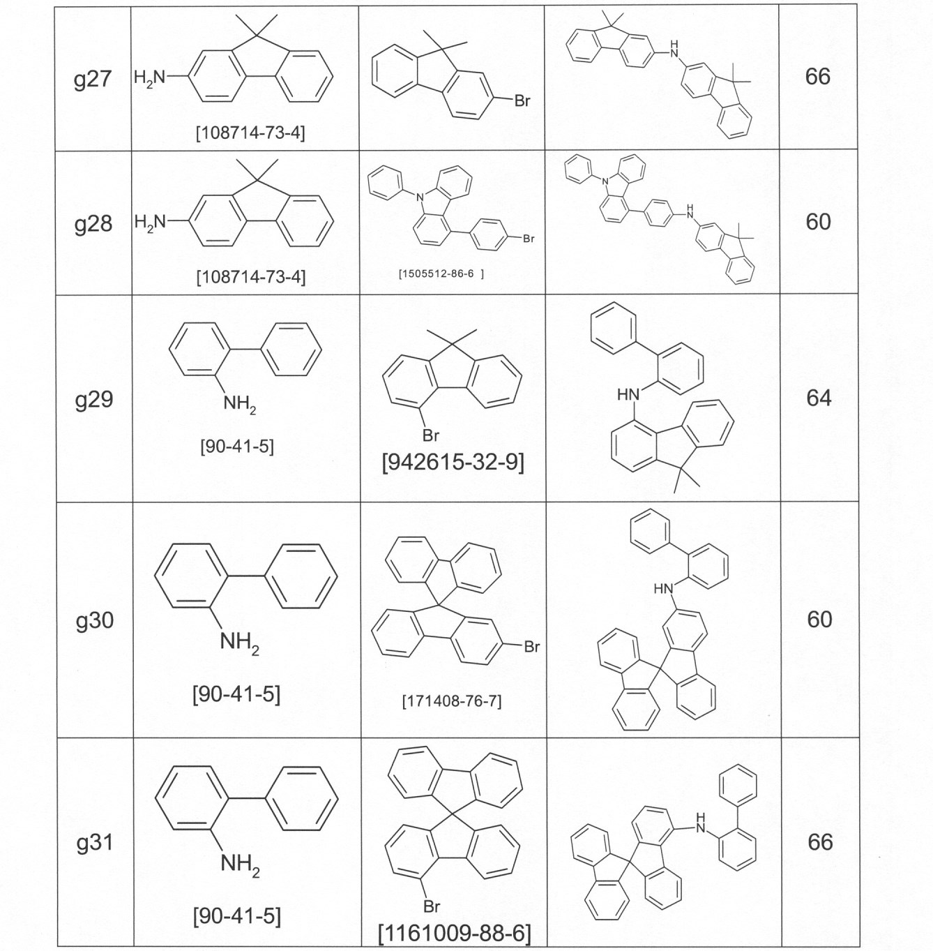 Figure 0007080821000063