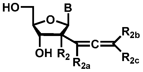 Figure imgf000167_0001