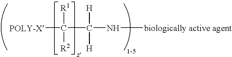 Figure US07838595-20101123-C00055