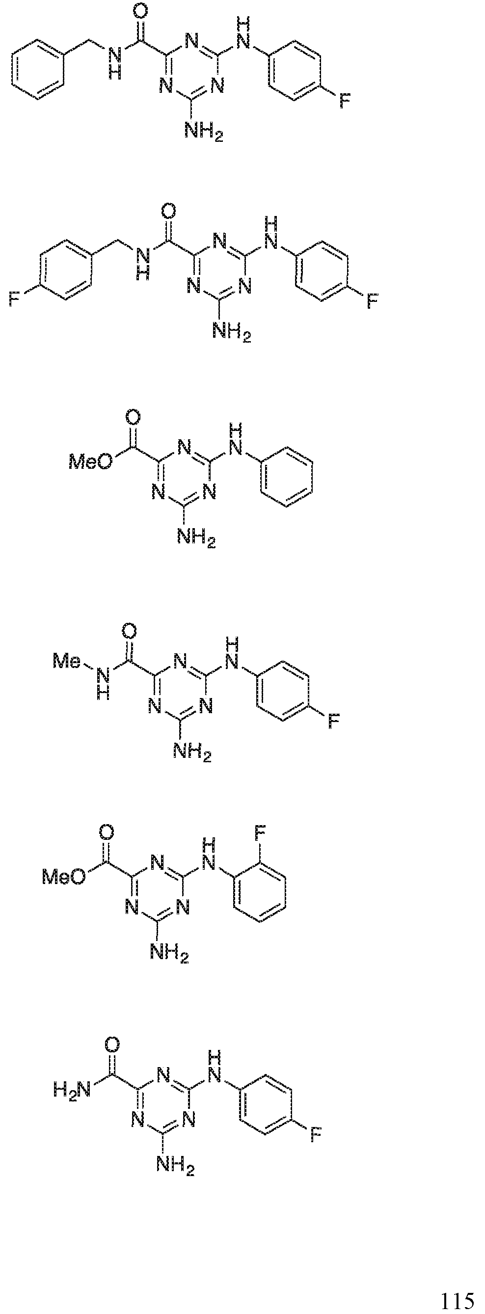 Figure imgf000116_0001