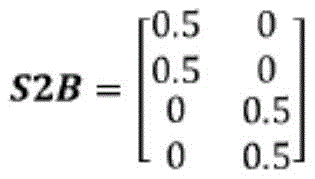 Figure BDA0003272864150000301