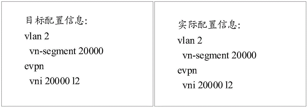 Figure BDA0003268305180000141