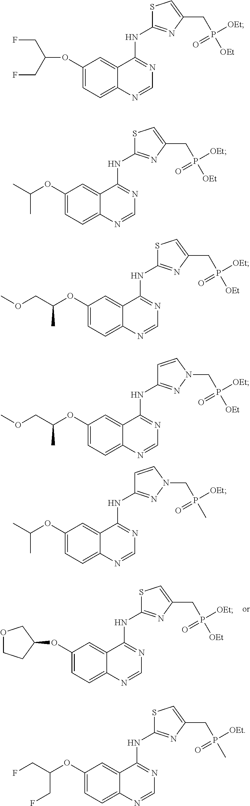 Figure US08592396-20131126-C00012