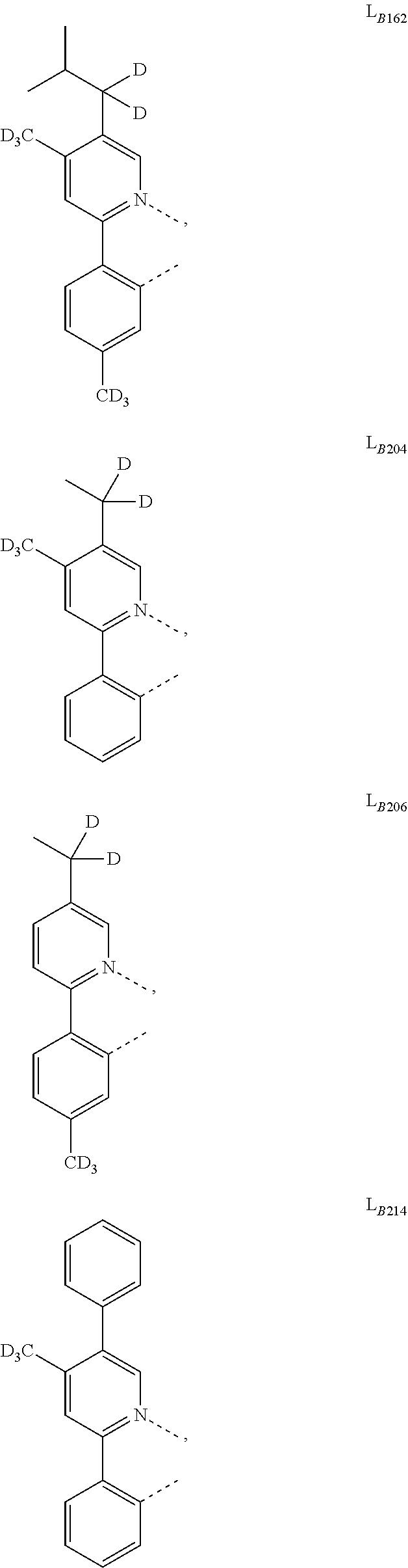 Figure US12122793-20241022-C00179