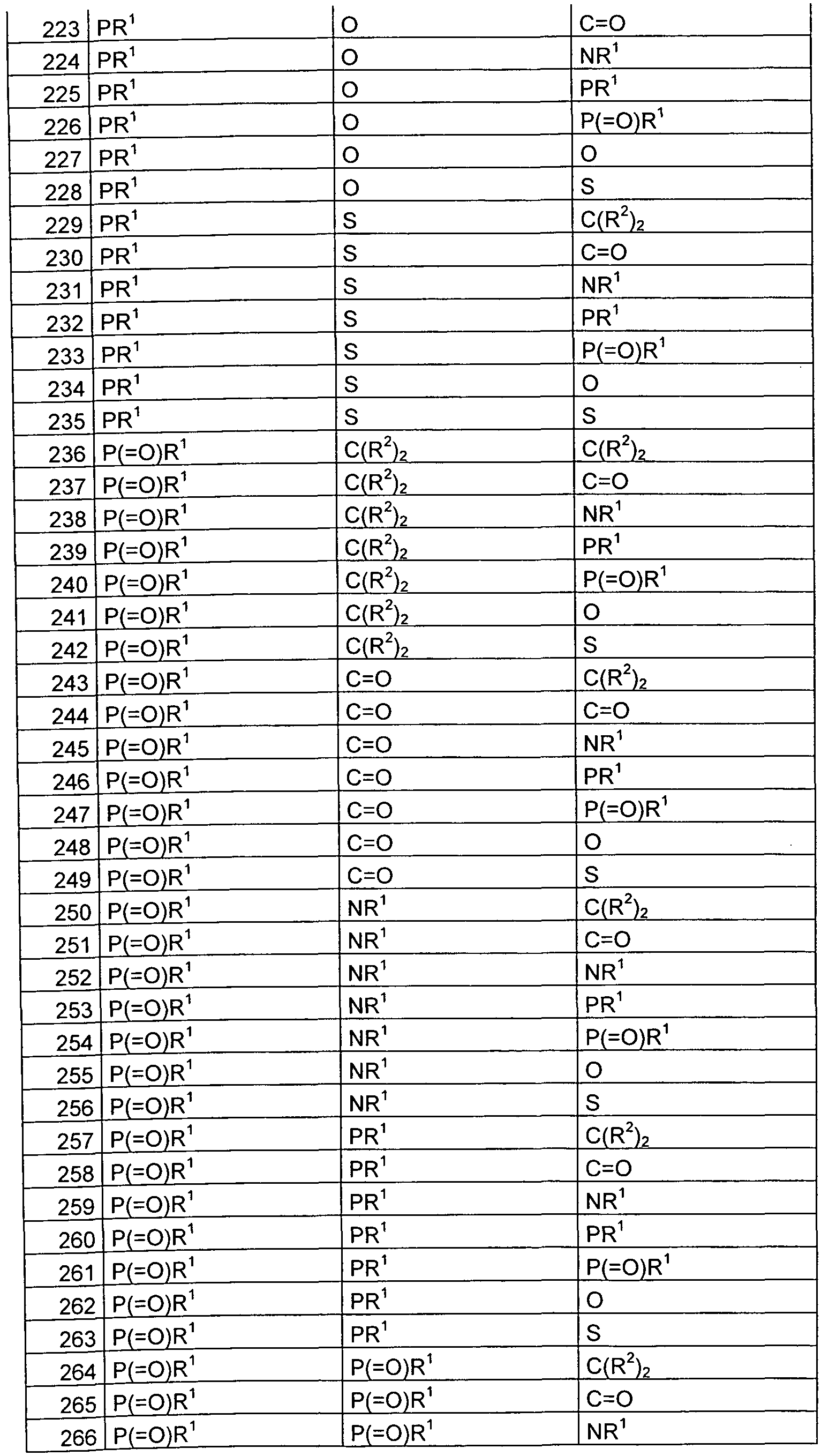 Figure imgf000017_0001